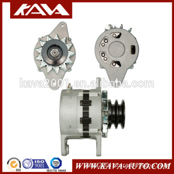 Sawafuji Alternator For Hino H06CT1,270201050D,270201051,270201051A